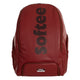 Bag Softee Car V2 Burdeos ÚNICA