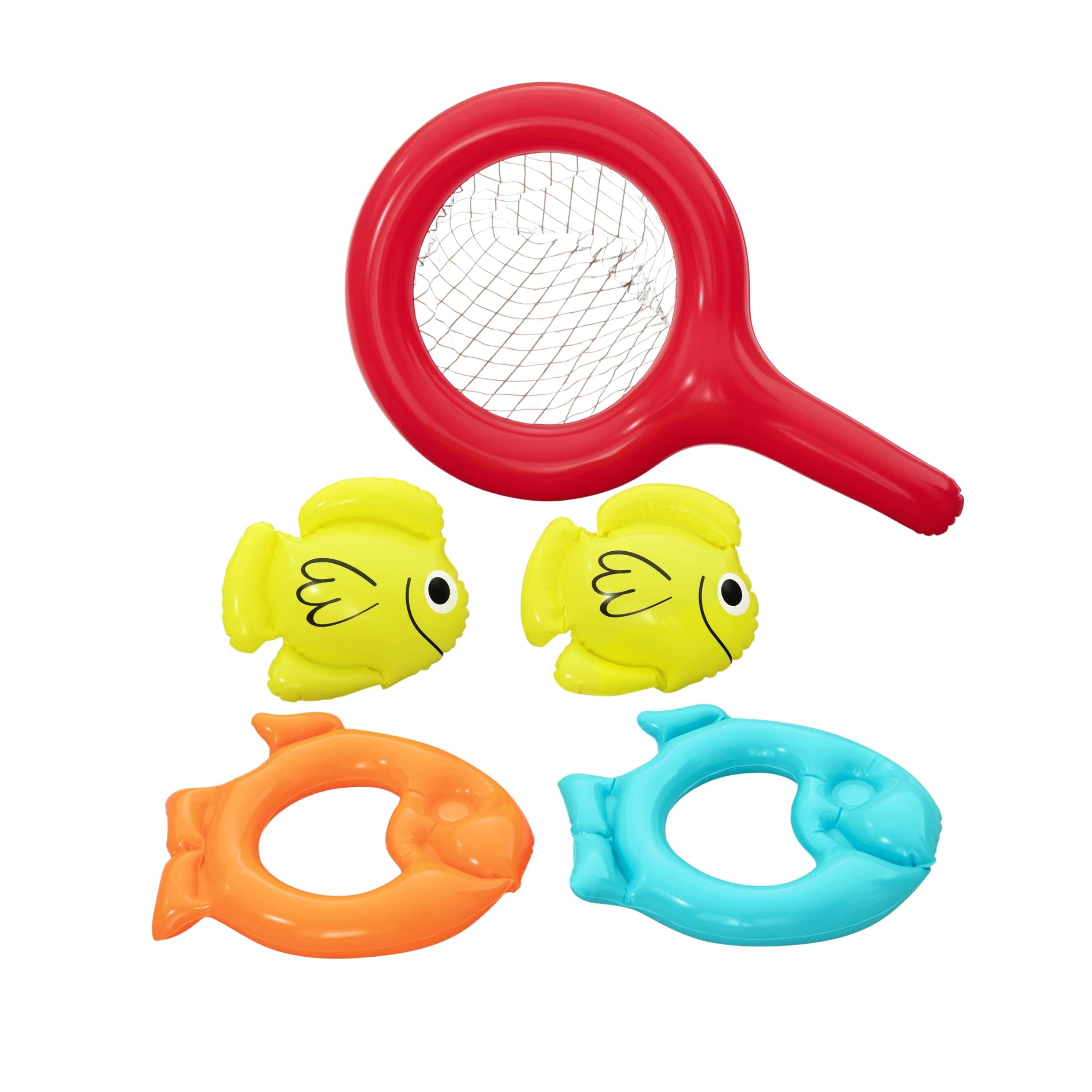 Water Playground With Slide Crocodile Accessories Bestway 53169