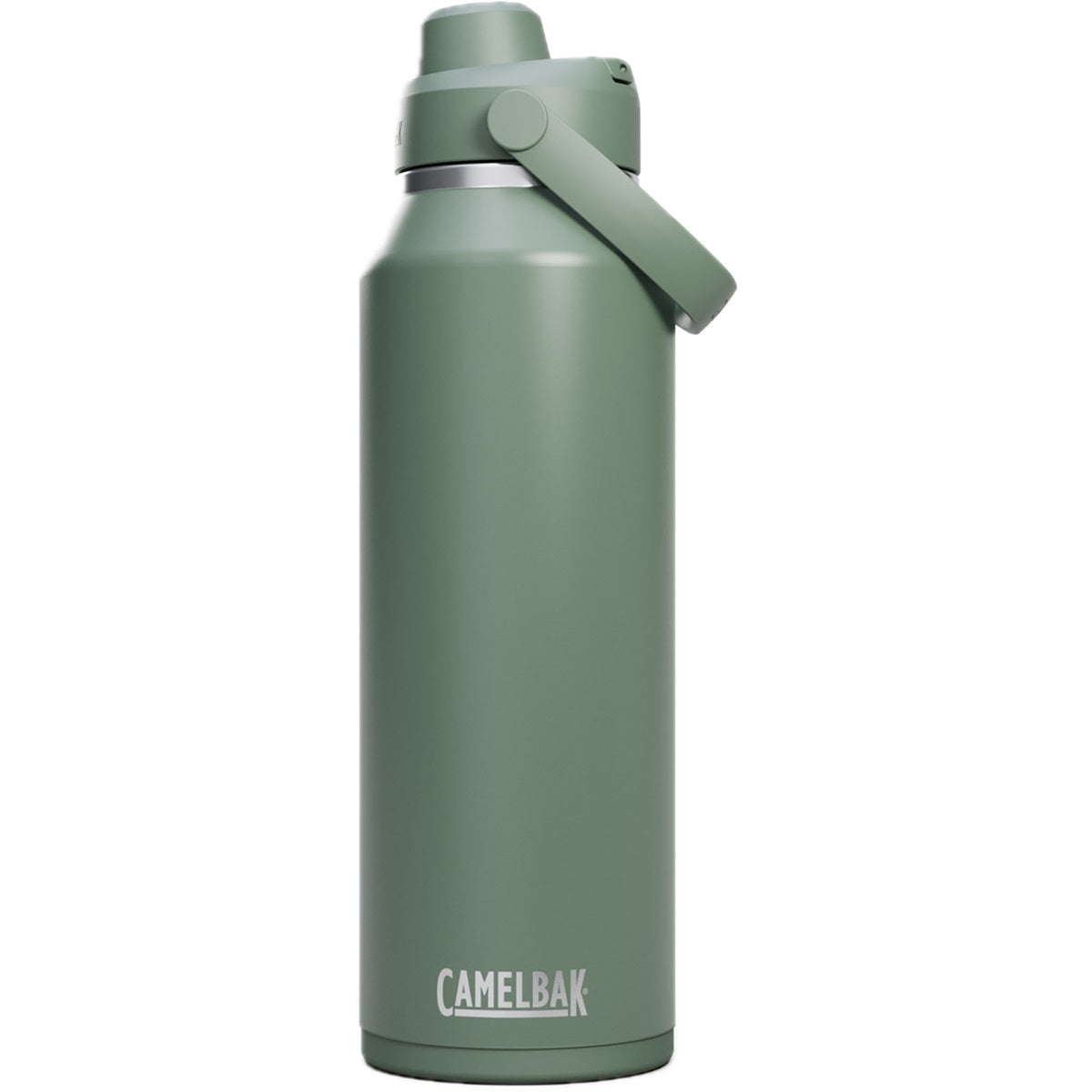 Camelbak Thrive Chug Vacuum 1,2 L Moss