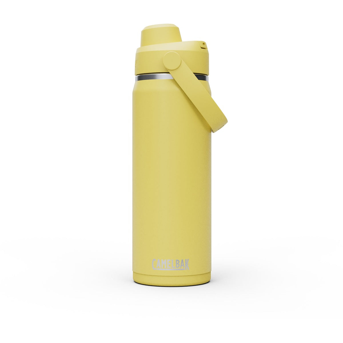 Camelbak Thrive Chug Vacuum 0.6 L Yellow Bloom
