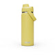 Camelbak Thrive Chug Vacuum 0,6 L Yellow Bloom