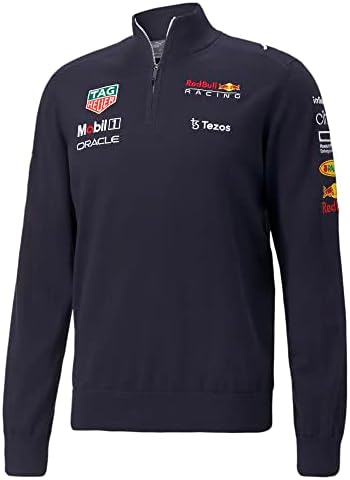 Red Bull Racing Sweater