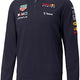 Pulover Red Bull Racing