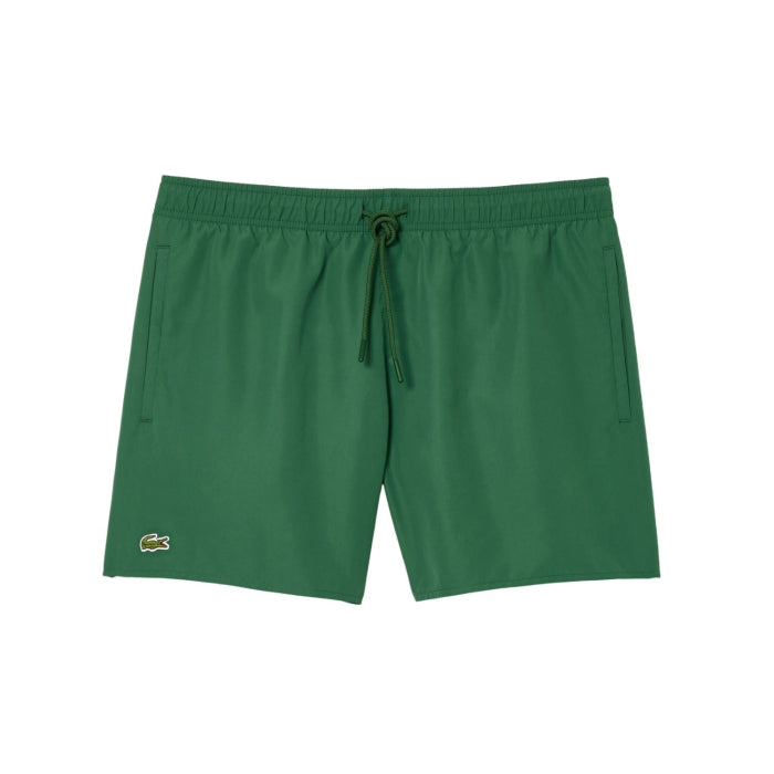 Lacoste Men's Swim Shorts