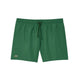 Lacoste Men's Swim Shorts