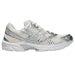 Asics Sneakers Sr