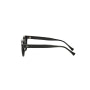 Buckels zonnebril sr