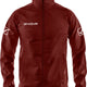 Спортно яке Givova Basico Brown