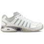 K-swiss Indoor Tennis Shoes Sr