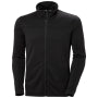 Helly Hansen Freizeitweste Herren