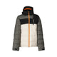 Brunotti Ski/snowboard Jacket Boys