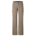 Bogner Ski Pully Men's 2xl