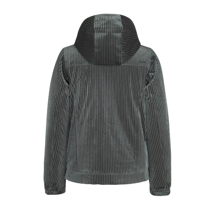 Protest Ski/snowboard Jacket Ladies
