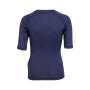Brunotti Uv Shirt Boys