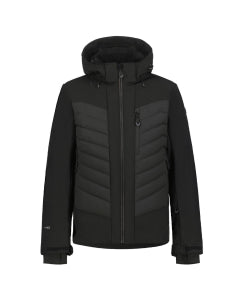 Ice Peak Ski Jacket Men