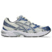 Puma Sneakers Sr