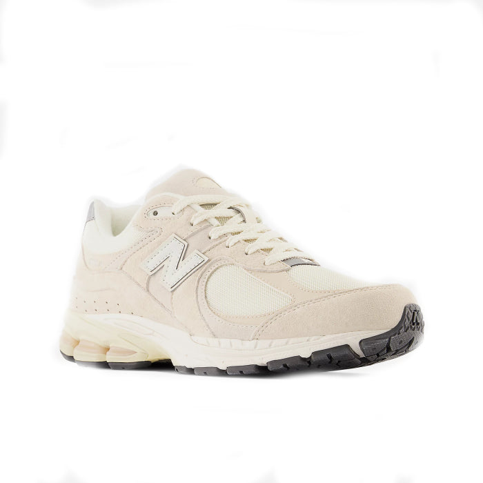 Trampki New Balance Sr