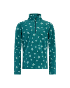 Brunotti Ski Pullover Girls