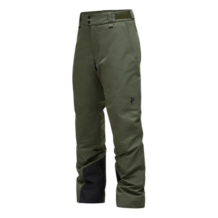 Pantalones de esquí Peak Performance para hombre