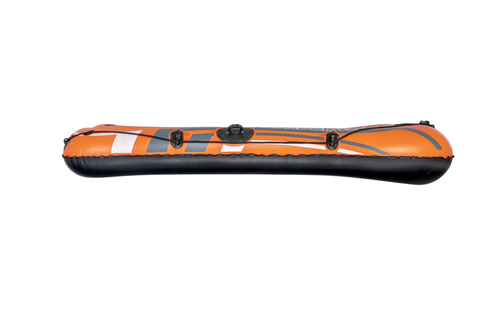 Bestway 61062 Gommone Gommone 188 X 98 Cm
