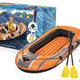 Bestway 61062 Gommone Gommone 188 X 98 Cm