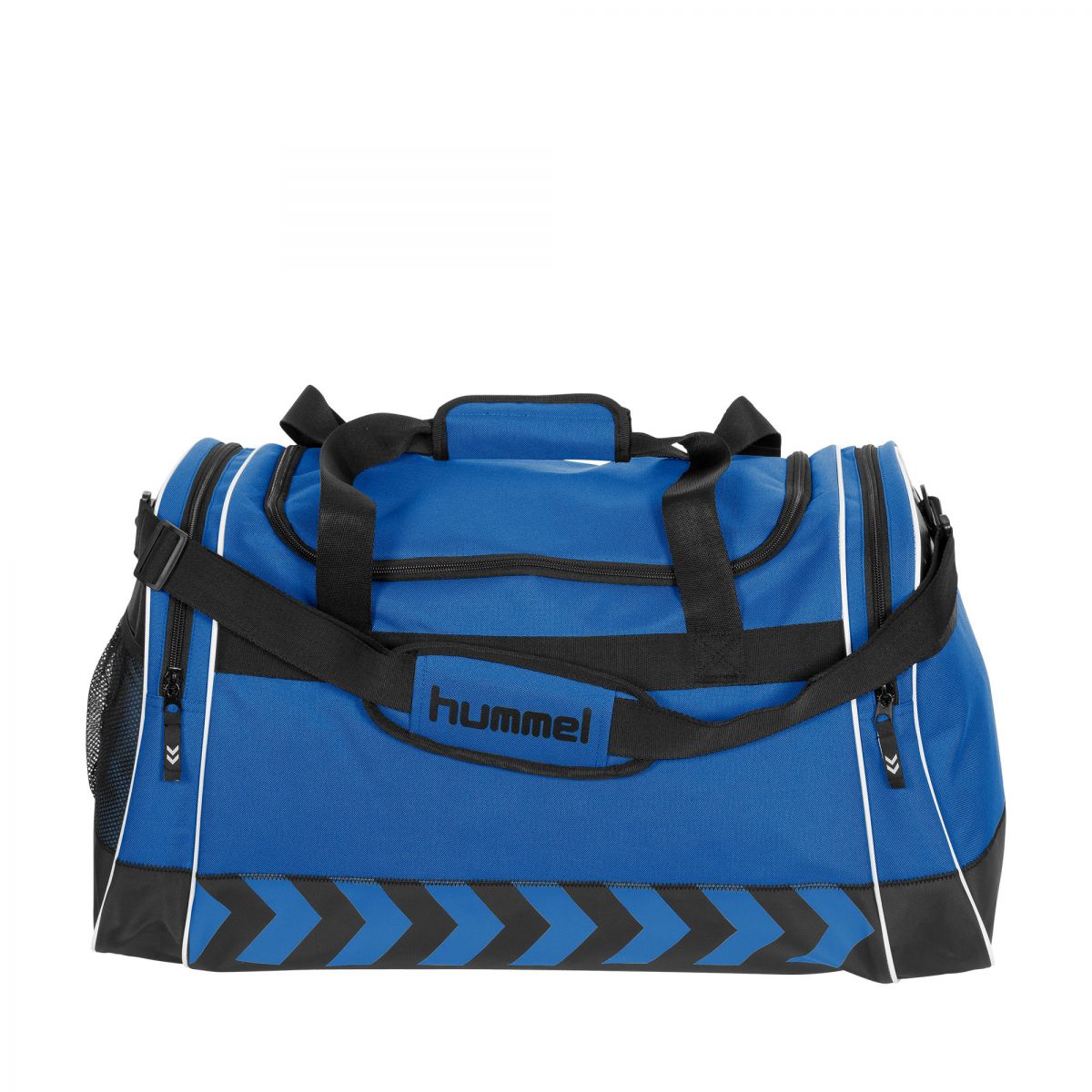 Hummel Football Bag