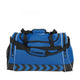 Hummel Football Bag