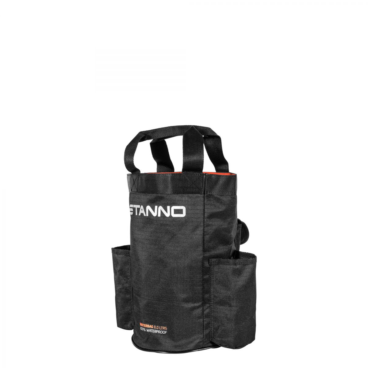 Stanno Football Bag