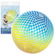 Bestway Colorsphere Grand ballon de plage gonflable 107 cm 31152