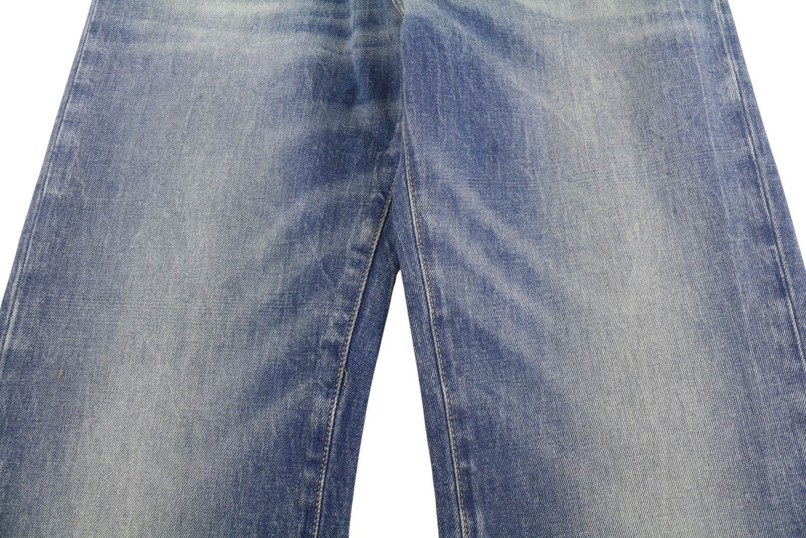 Jeans Jane