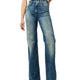 Jeans Jane