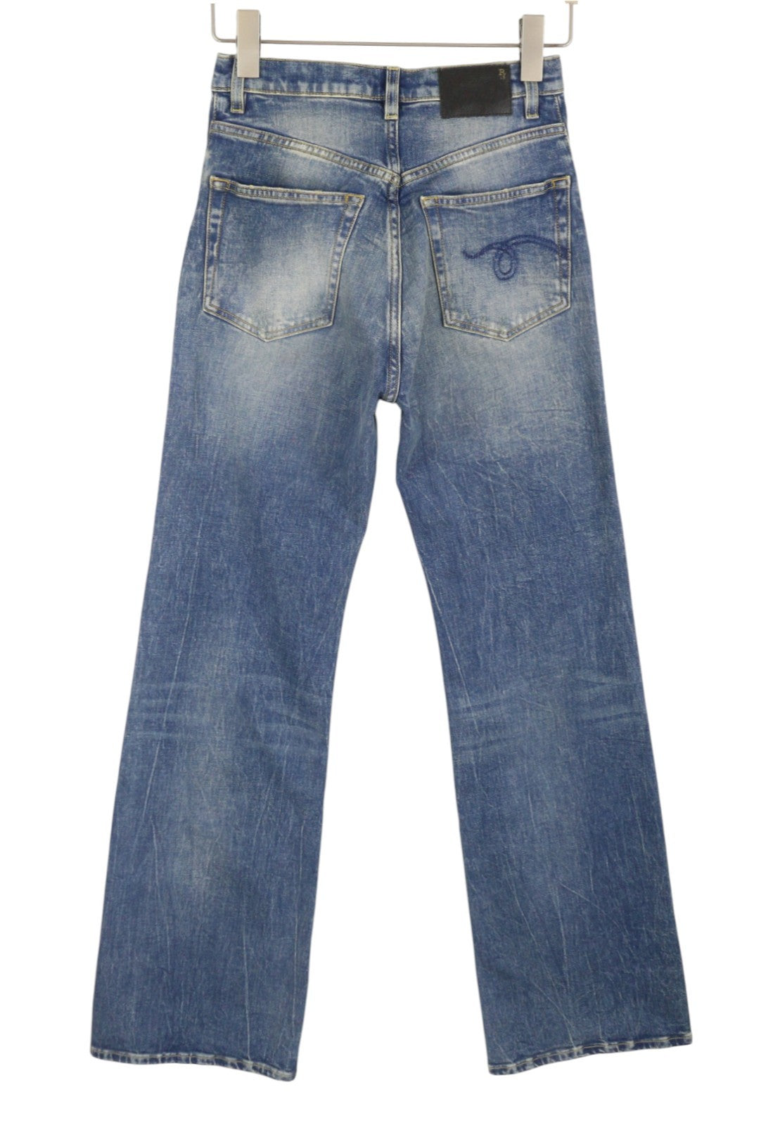 Jeans Jane