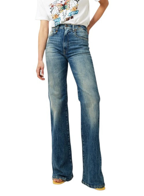 Jeans Jane