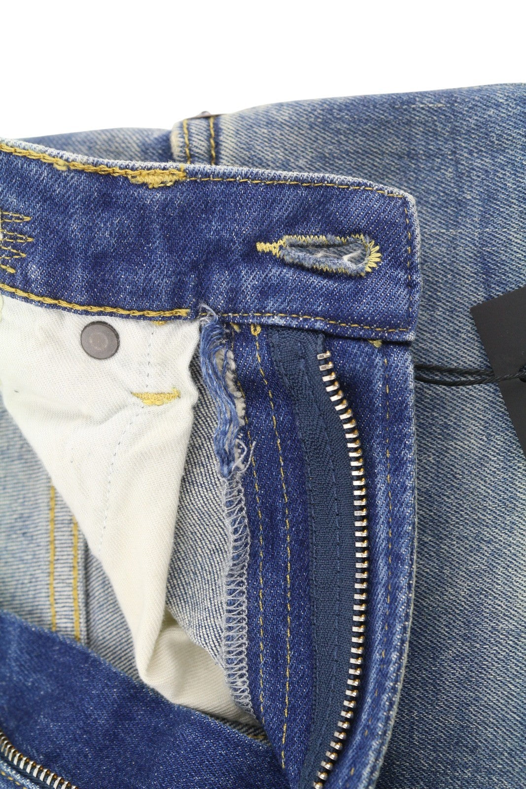 Jeans Jane