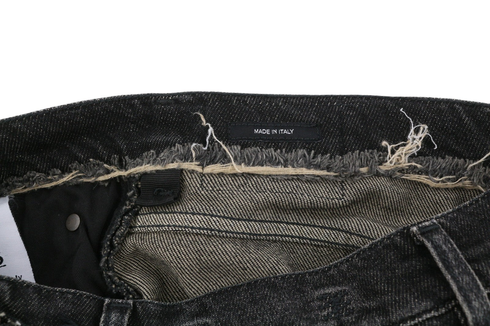 Jeans Venti