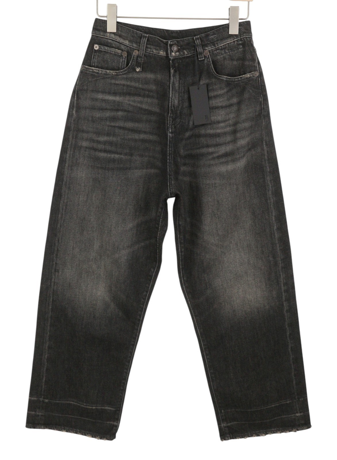 Jeans Venti