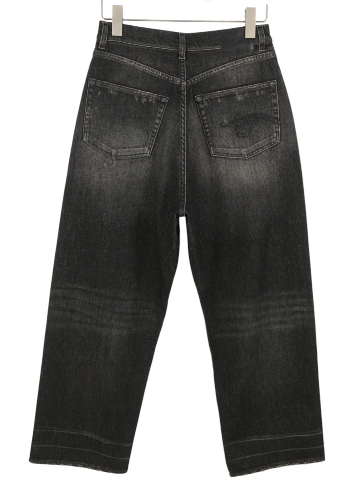 Jeans Venti
