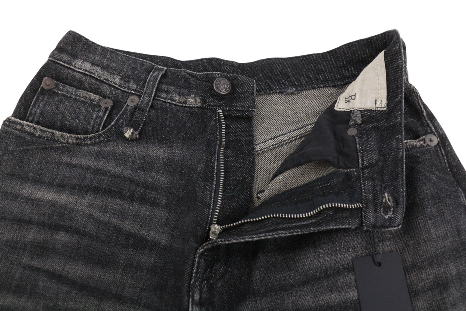 Jeans Venti