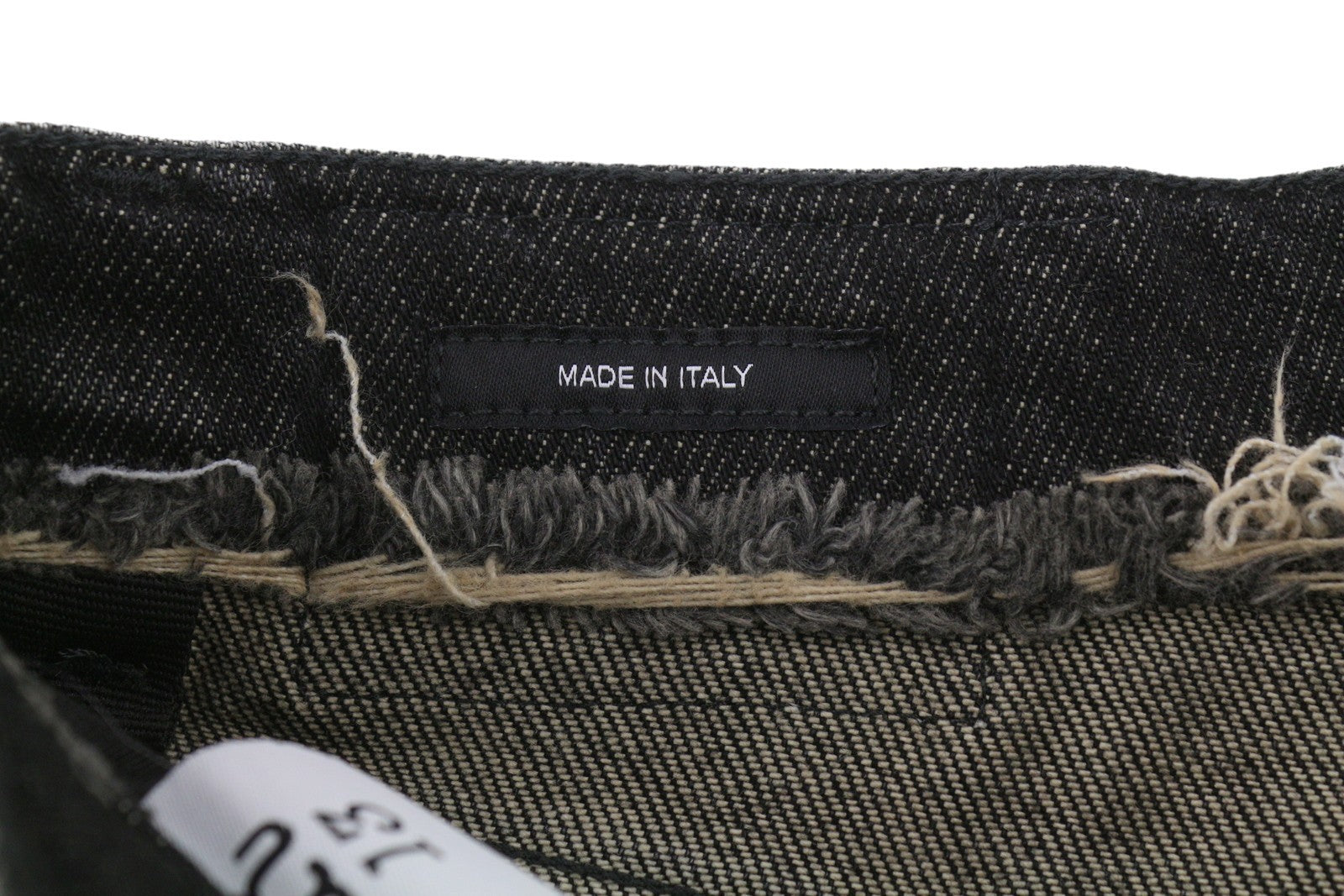 Jeans Venti