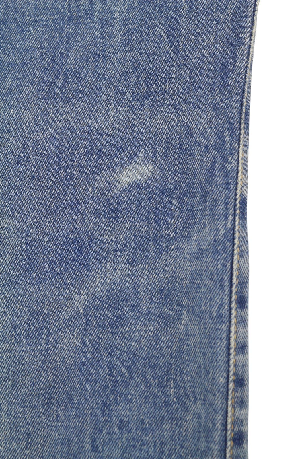 Jeans Joan Cropped Flare