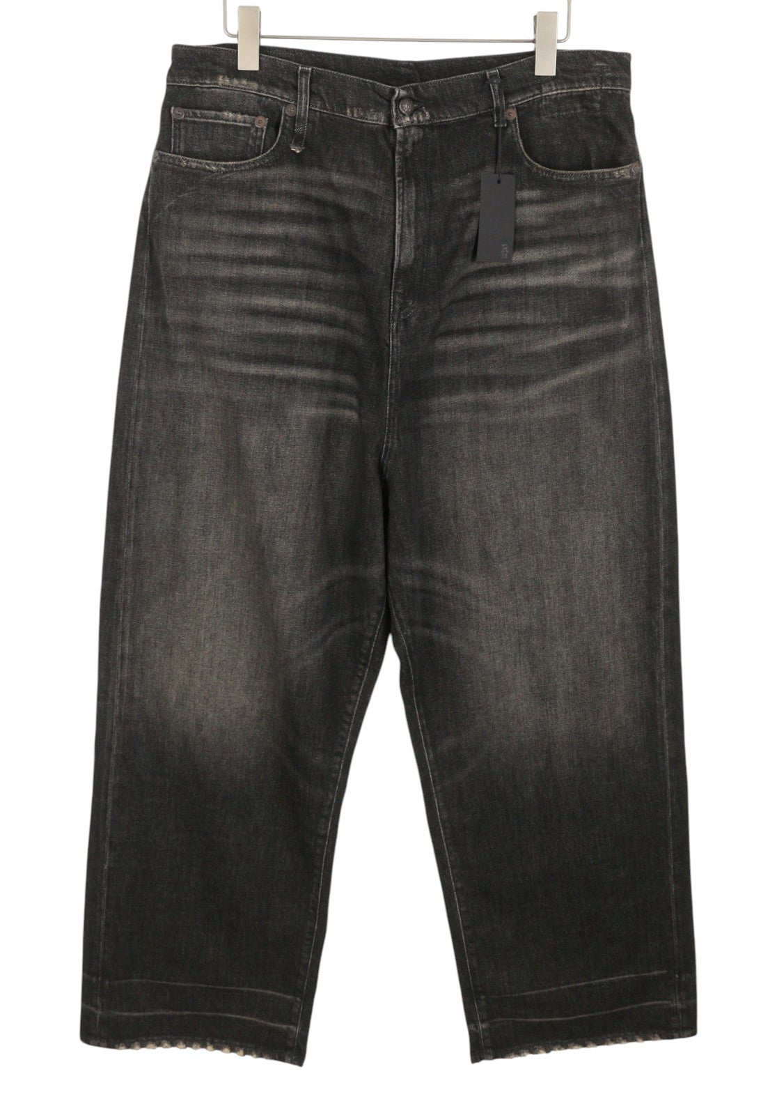 Jeans Venti
