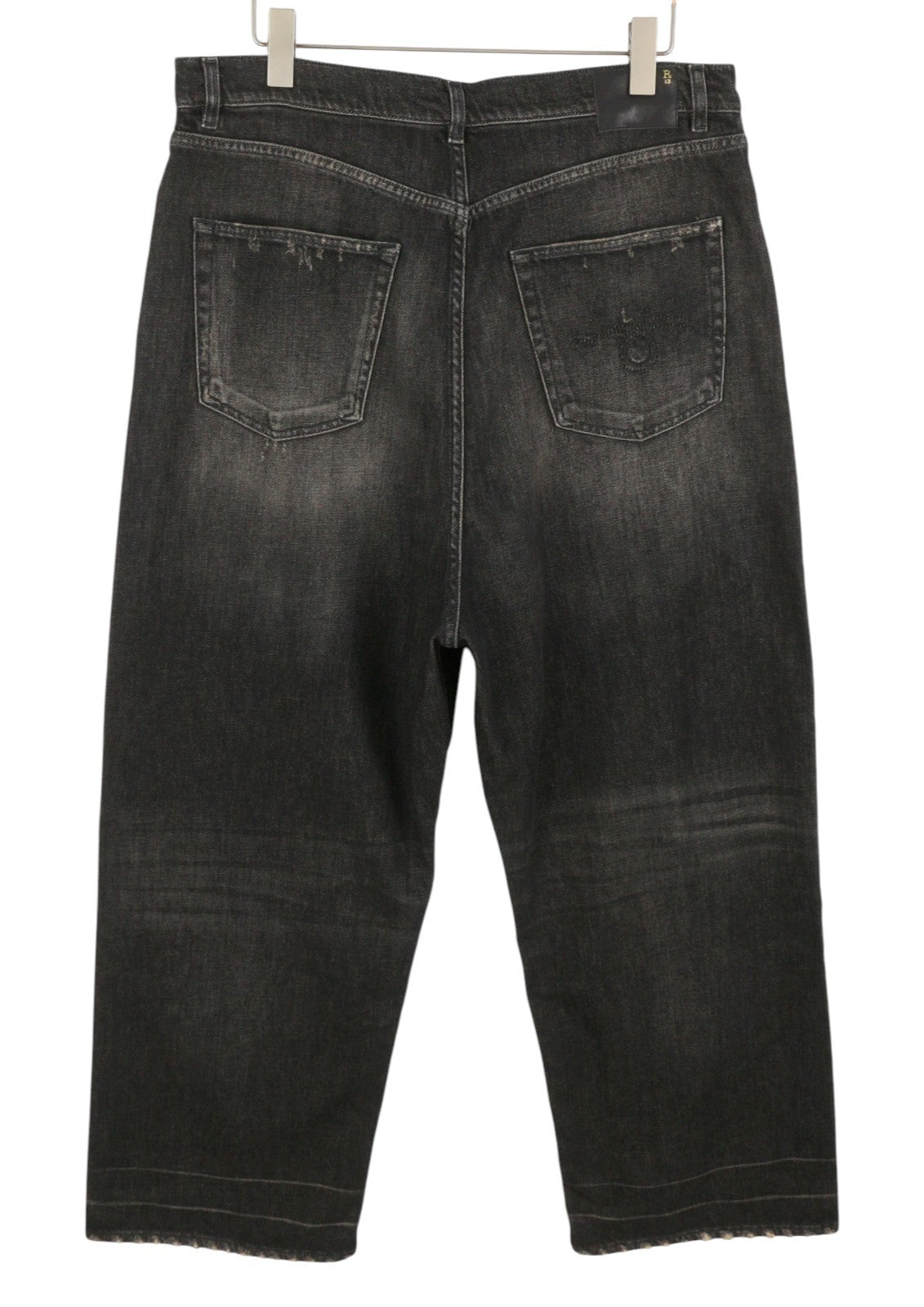 Jeans Venti
