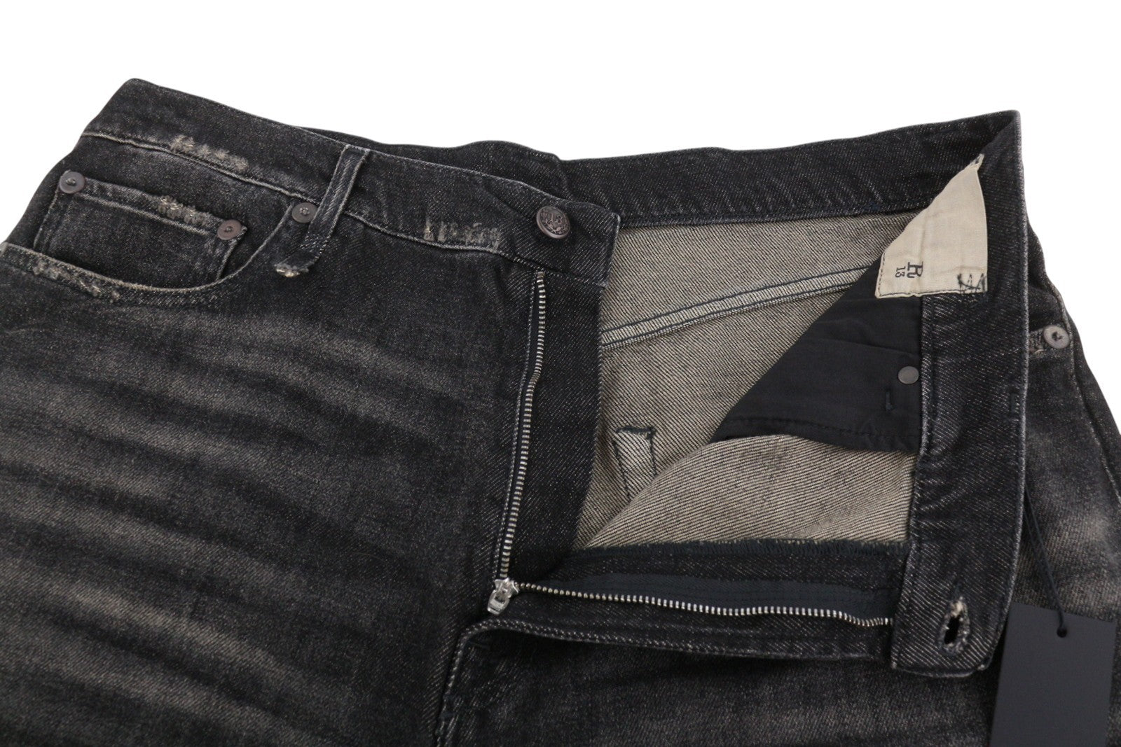 Jeans Venti