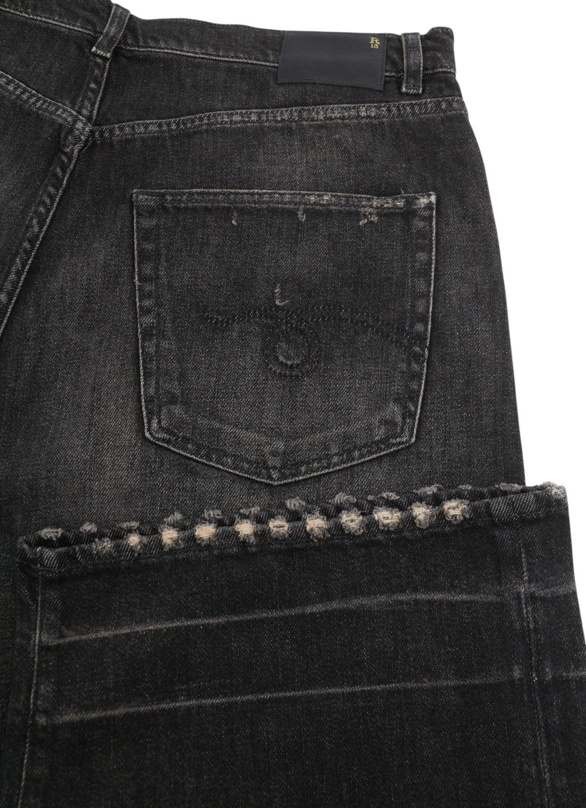 Jeans Venti