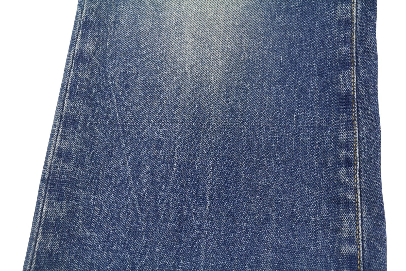 Jeans Jane