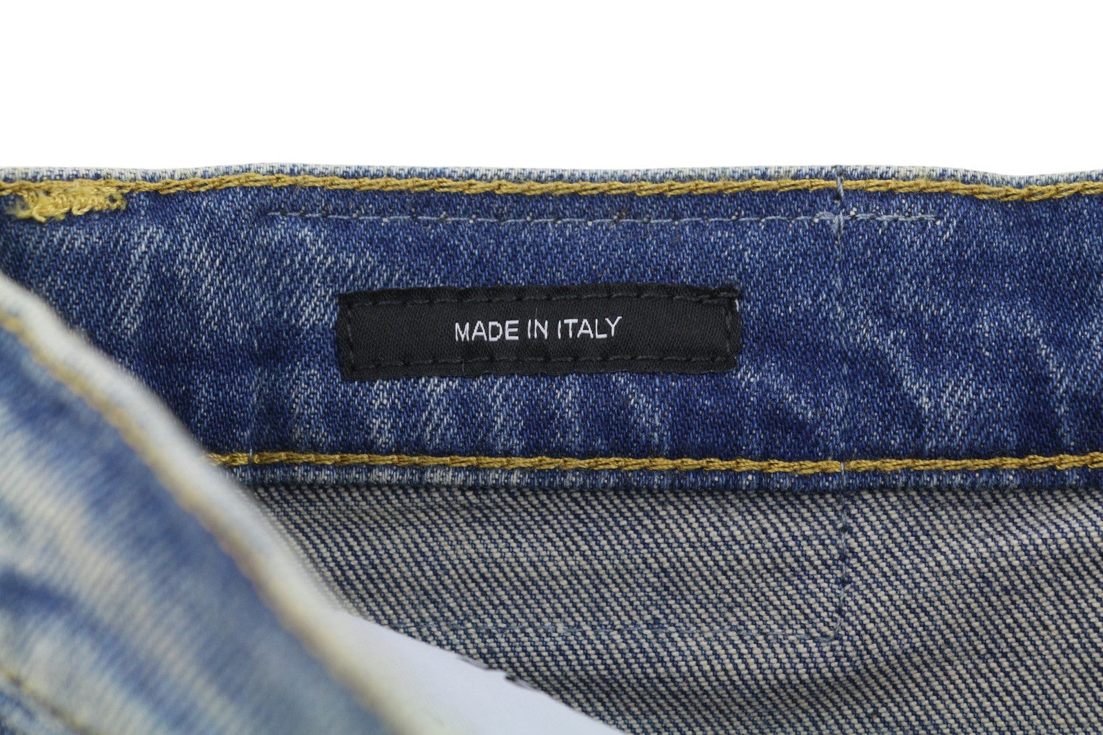 Jeans Jane