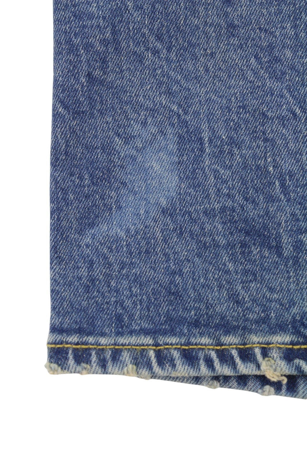 Jeans Joan Cropped Flare