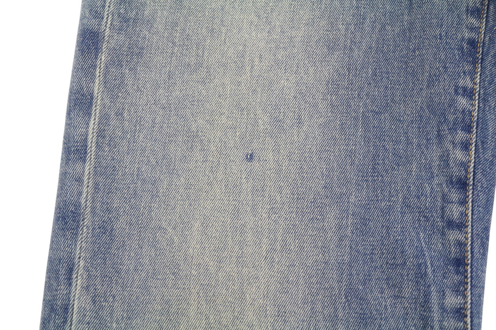 Jeans Joan Cropped Flare