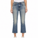 Jeans Joan Cropped Flare