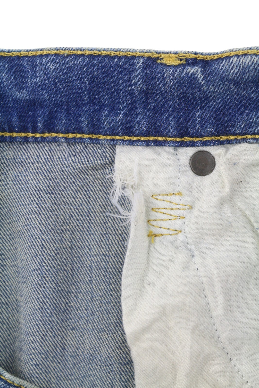 Jeans Jane